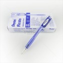 PENTEL Fiesta ดินสอกด 0.5mm AX105 <1/12>